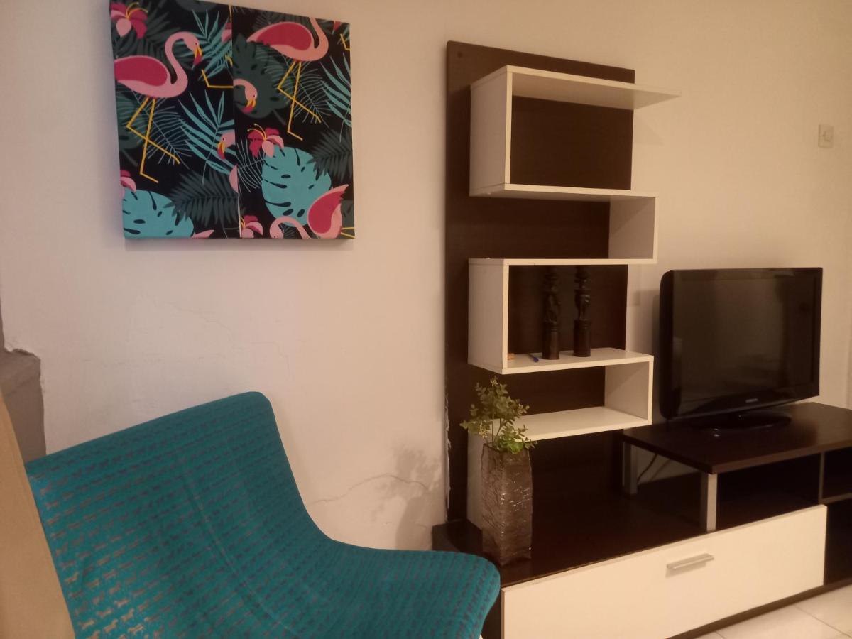 Isalos - Explore Center By Foot - Close To Helexpo, University & Hospital Θεσσαλονίκη Εξωτερικό φωτογραφία