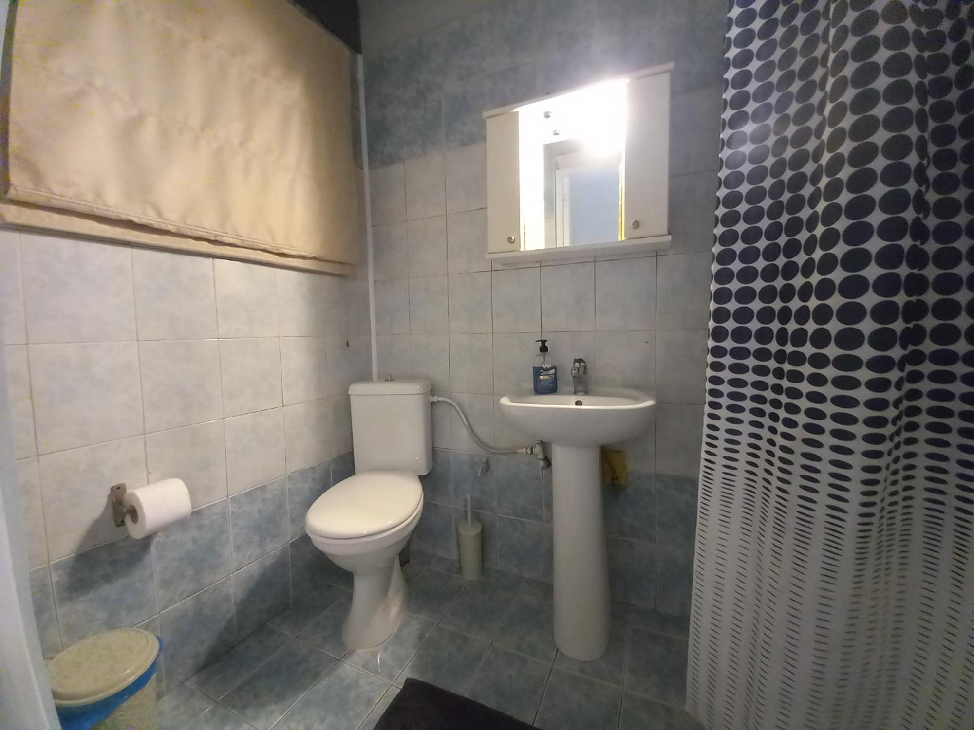 Isalos - Explore Center By Foot - Close To Helexpo, University & Hospital Θεσσαλονίκη Εξωτερικό φωτογραφία